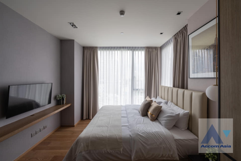 6  1 br Condominium for rent and sale in Sukhumvit ,Bangkok BTS Thong Lo at Beatniq Sukhumvit AA27930