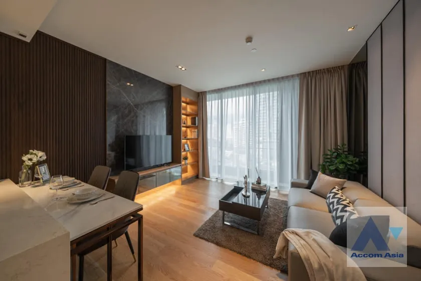  1  1 br Condominium for rent and sale in Sukhumvit ,Bangkok BTS Thong Lo at Beatniq Sukhumvit AA27930