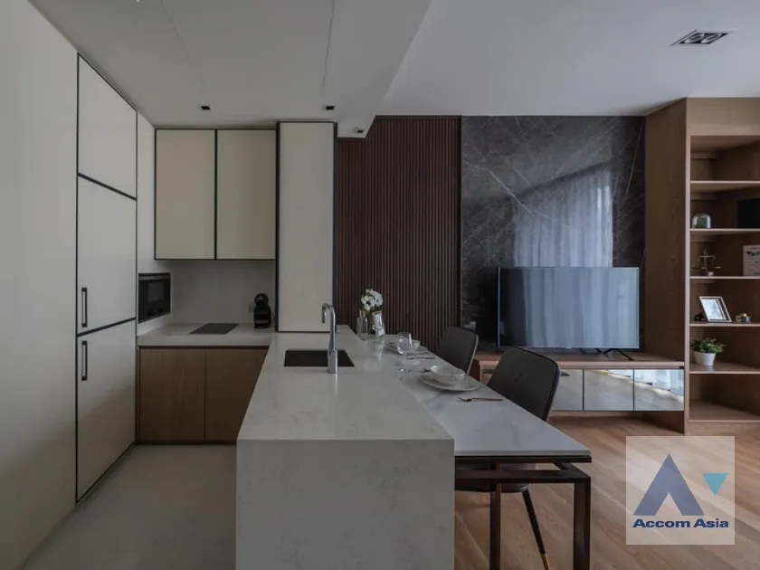 5  1 br Condominium for rent and sale in Sukhumvit ,Bangkok BTS Thong Lo at Beatniq Sukhumvit AA27930
