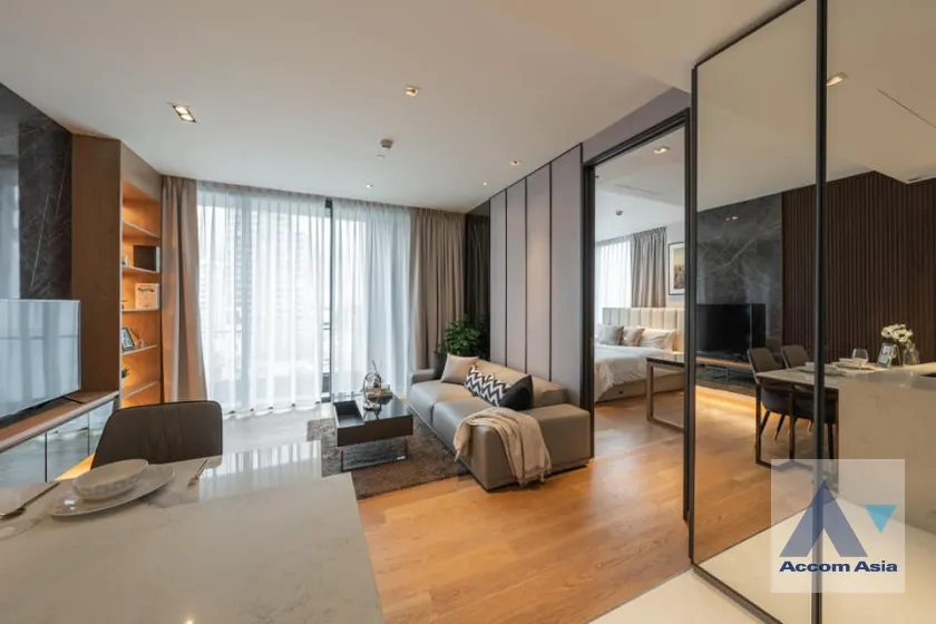  2  1 br Condominium for rent and sale in Sukhumvit ,Bangkok BTS Thong Lo at Beatniq Sukhumvit AA27930