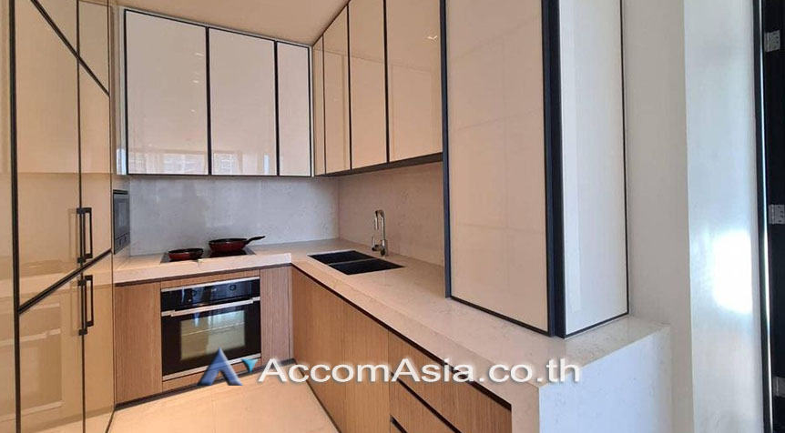 4  2 br Condominium For Rent in Sukhumvit ,Bangkok BTS Thong Lo at Beatniq Sukhumvit AA27939