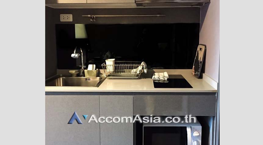 6  1 br Condominium for rent and sale in Sukhumvit ,Bangkok BTS Bang Chak at Ideo Sukhumvit 93 AA27950