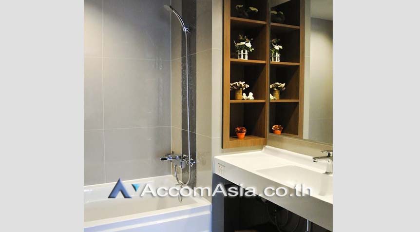 7  1 br Condominium for rent and sale in Sukhumvit ,Bangkok BTS Bang Chak at Ideo Sukhumvit 93 AA27950