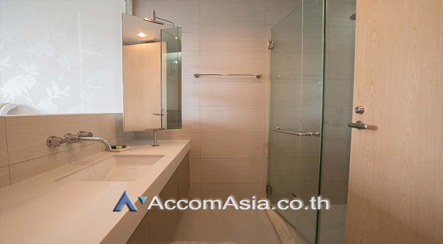 5  1 br Condominium for rent and sale in Sukhumvit ,Bangkok BTS Thong Lo at Siri at Sukhumvit AA27980