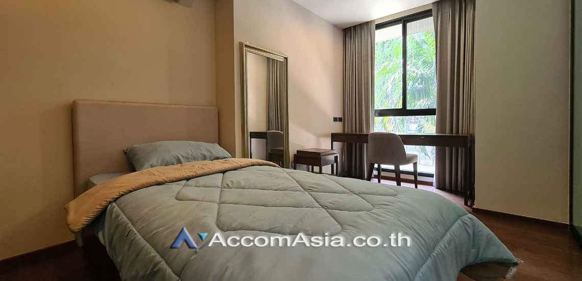 8  2 br Condominium for rent and sale in Sathorn ,Bangkok BTS Chong Nonsi at The Hudson Sathorn 7 AA27984