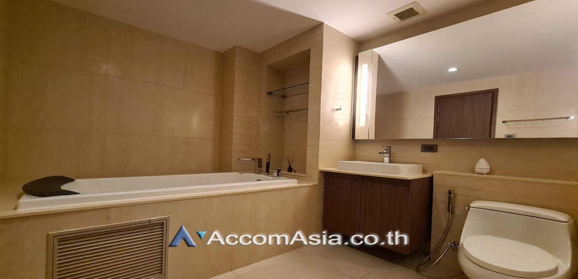 12  2 br Condominium for rent and sale in Sathorn ,Bangkok BTS Chong Nonsi at The Hudson Sathorn 7 AA27984