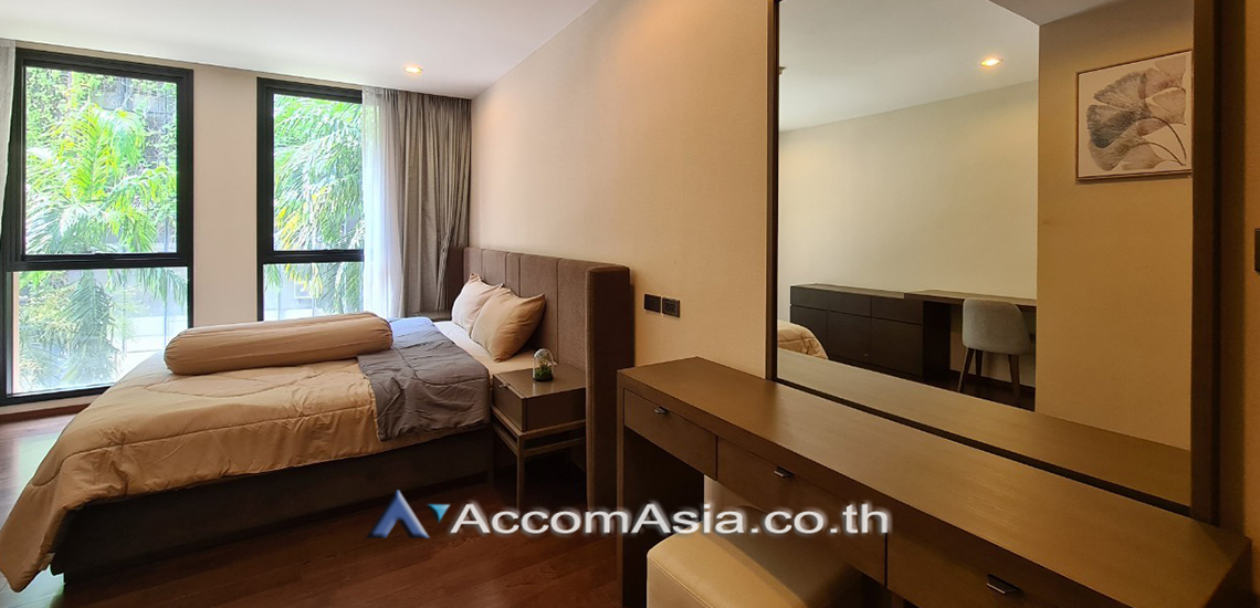 11  2 br Condominium for rent and sale in Sathorn ,Bangkok BTS Chong Nonsi at The Hudson Sathorn 7 AA27984