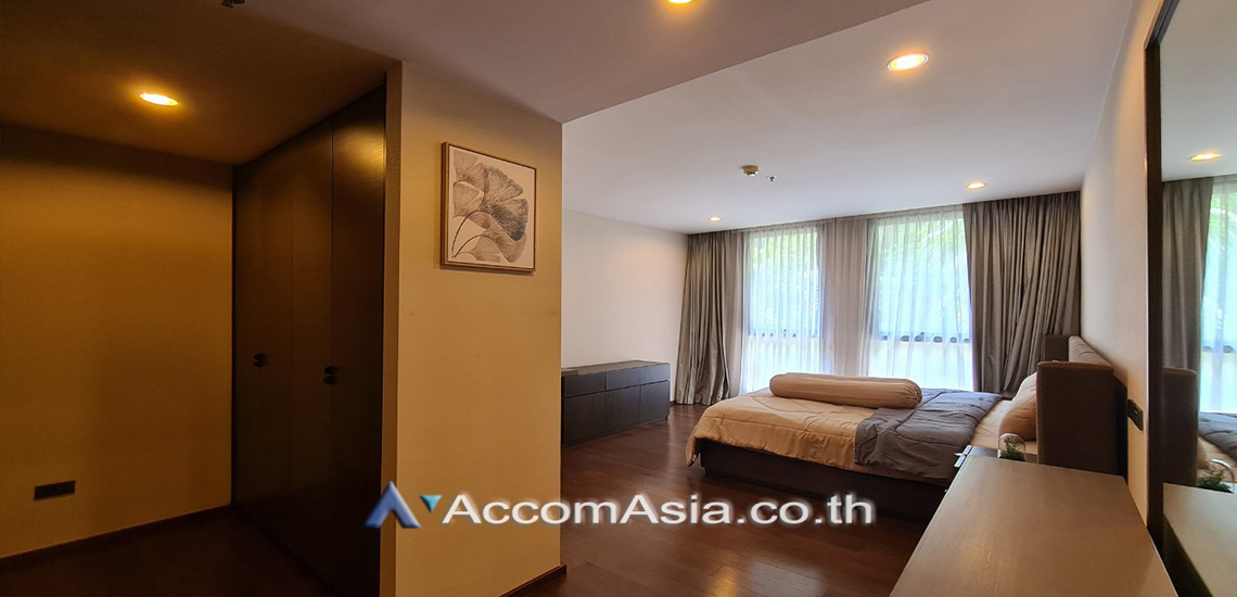 10  2 br Condominium for rent and sale in Sathorn ,Bangkok BTS Chong Nonsi at The Hudson Sathorn 7 AA27984