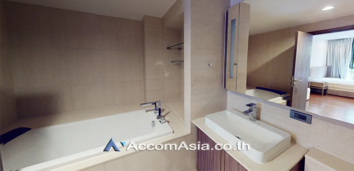 13  2 br Condominium for rent and sale in Sathorn ,Bangkok BTS Chong Nonsi at The Hudson Sathorn 7 AA27984