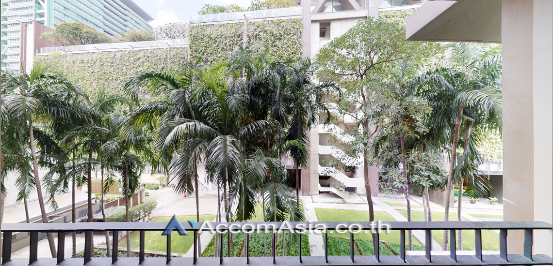 15  2 br Condominium for rent and sale in Sathorn ,Bangkok BTS Chong Nonsi at The Hudson Sathorn 7 AA27984