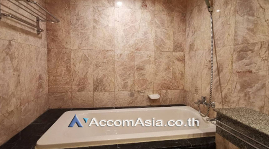 13  1 br Condominium For Sale in Sukhumvit ,Bangkok BTS Phrom Phong at Prime Mansion Promsri AA27987