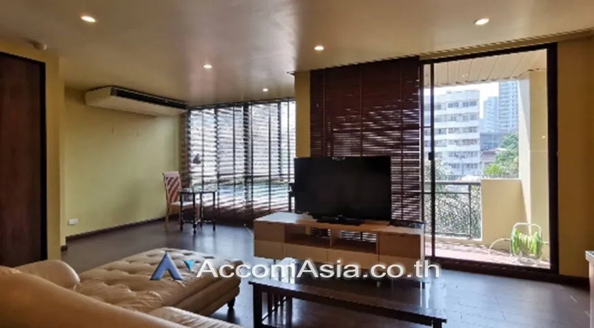 unitPet friendly | Prime Mansion 3 Promsri Sukhumvit 39