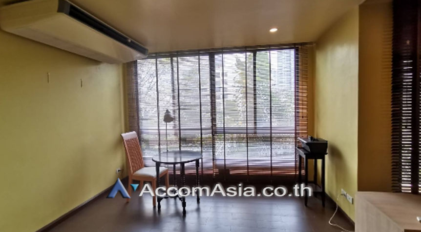 6  1 br Condominium For Sale in Sukhumvit ,Bangkok BTS Phrom Phong at Prime Mansion Promsri AA27987