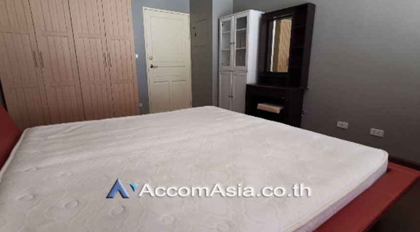 9  1 br Condominium For Sale in Sukhumvit ,Bangkok BTS Phrom Phong at Prime Mansion Promsri AA27987