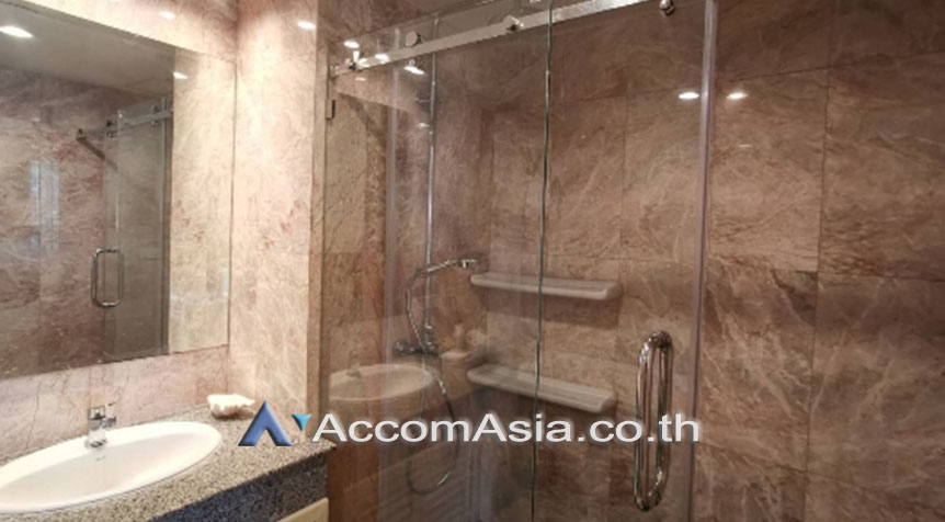 12  1 br Condominium For Sale in Sukhumvit ,Bangkok BTS Phrom Phong at Prime Mansion Promsri AA27987