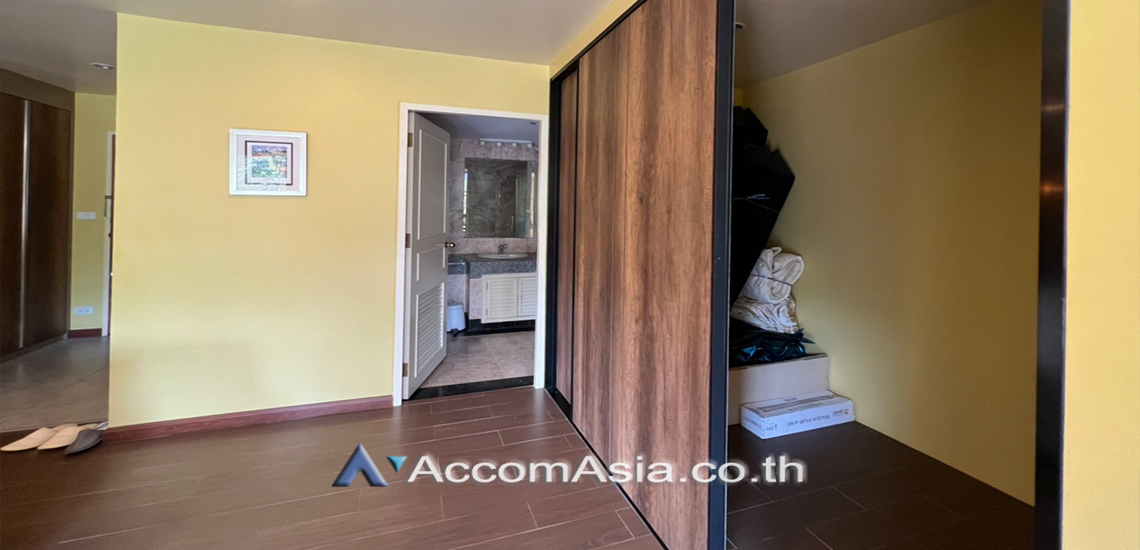 10  1 br Condominium For Sale in Sukhumvit ,Bangkok BTS Phrom Phong at Prime Mansion Promsri AA27987