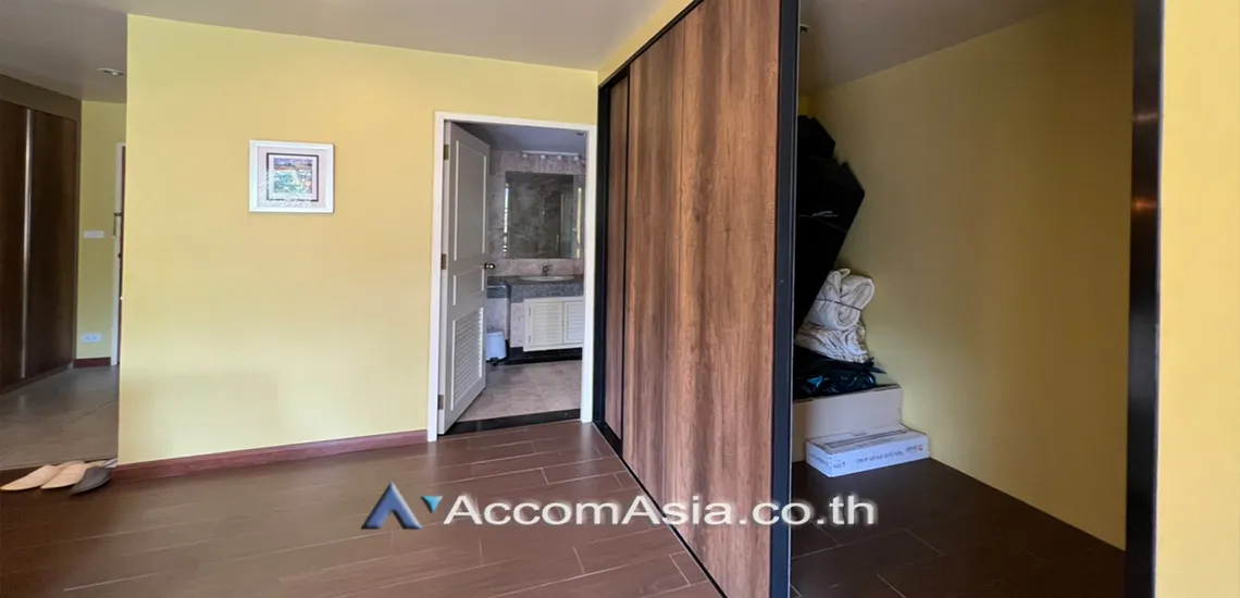 10  1 br Condominium For Sale in Sukhumvit ,Bangkok BTS Phrom Phong at Prime Mansion Promsri AA27987