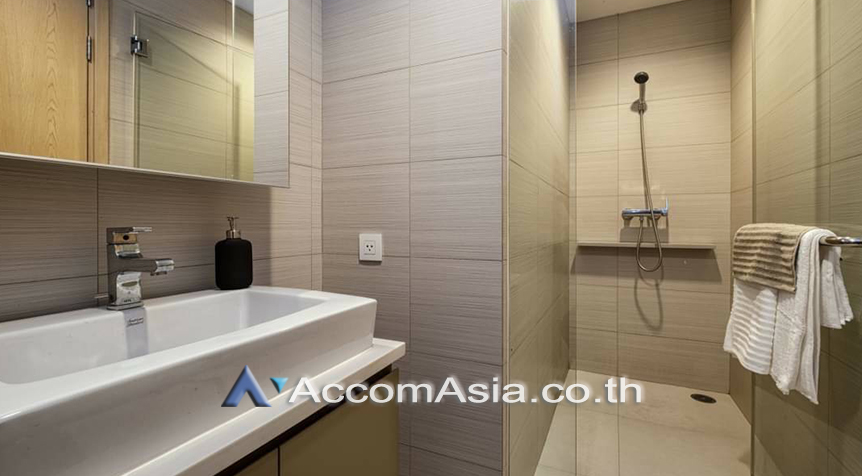 4  3 br Condominium for rent and sale in Sukhumvit ,Bangkok BTS Thong Lo at Siri at Sukhumvit AA28024