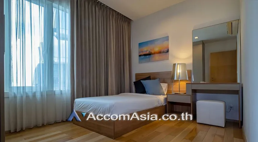 11  3 br Condominium for rent and sale in Sukhumvit ,Bangkok BTS Thong Lo at Siri at Sukhumvit AA28024