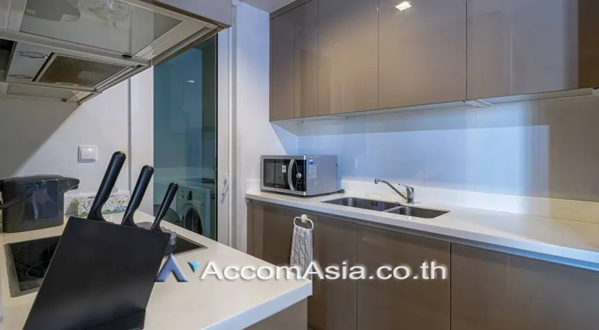 12  3 br Condominium for rent and sale in Sukhumvit ,Bangkok BTS Thong Lo at Siri at Sukhumvit AA28024