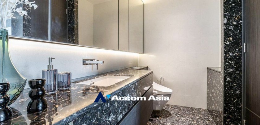 11  1 br Condominium for rent and sale in Sukhumvit ,Bangkok BTS Thong Lo at Beatniq Sukhumvit AA28034
