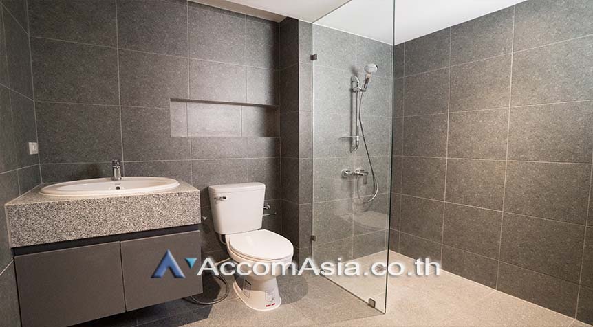 9  3 br Condominium for rent and sale in Sukhumvit ,Bangkok BTS Phrom Phong at Regent On The Park 1 AA28036