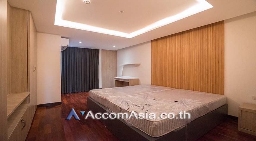 8  3 br Condominium for rent and sale in Sukhumvit ,Bangkok BTS Phrom Phong at Regent On The Park 1 AA28036