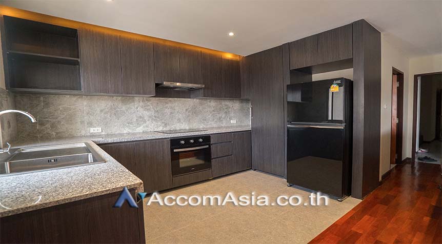 4  3 br Condominium for rent and sale in Sukhumvit ,Bangkok BTS Phrom Phong at Regent On The Park 1 AA28036