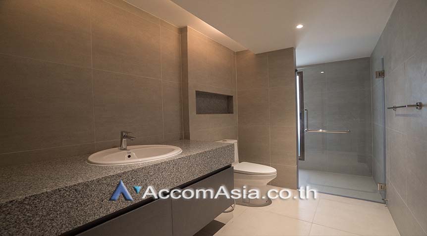 10  3 br Condominium for rent and sale in Sukhumvit ,Bangkok BTS Phrom Phong at Regent On The Park 1 AA28036