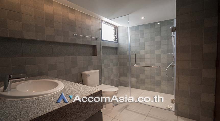 11  3 br Condominium for rent and sale in Sukhumvit ,Bangkok BTS Phrom Phong at Regent On The Park 1 AA28036