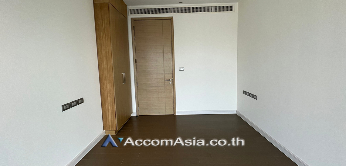 9  2 br Condominium For Rent in Ploenchit ,Bangkok BTS Ratchadamri at Magnolias Ratchadamri Boulevard AA28049