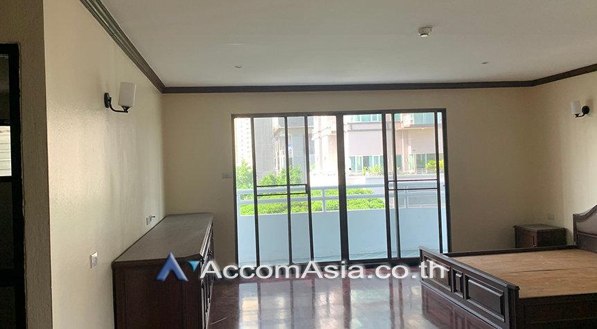 6  3 br Condominium for rent and sale in Sukhumvit ,Bangkok BTS Phrom Phong at Regent On The Park 1 AA28060