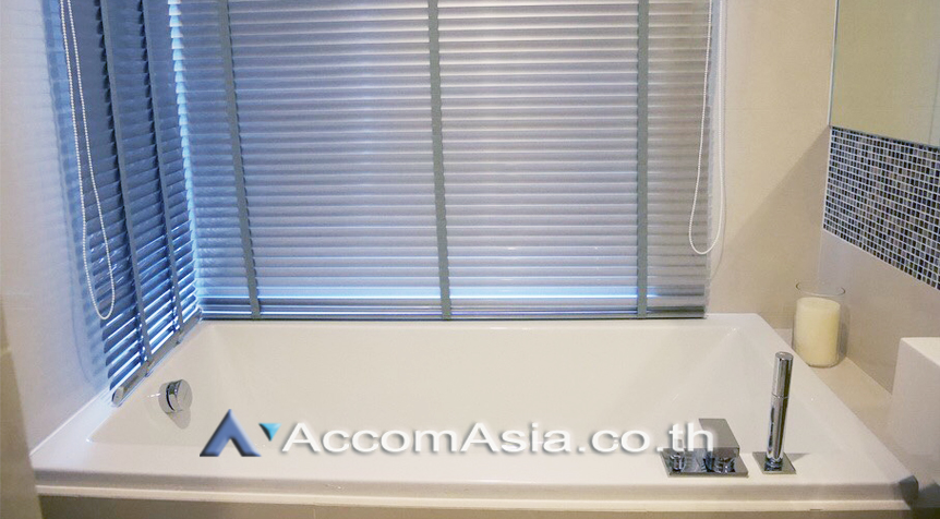 7  1 br Condominium For Rent in Sukhumvit ,Bangkok BTS Phra khanong at Rhythm Sukhumvit 44/1   AA28077