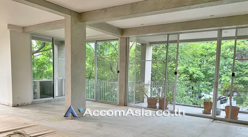  2  4 br Apartment for rent and sale in Sukhumvit ,Bangkok BTS Thong Lo at Minimalism Boutique Style AA28104