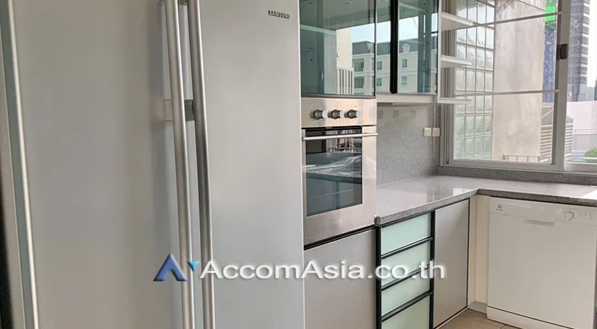  1  4 br Apartment for rent and sale in Sukhumvit ,Bangkok BTS Thong Lo at Minimalism Boutique Style AA28104