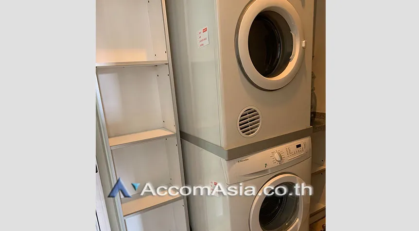4  4 br Apartment for rent and sale in Sukhumvit ,Bangkok BTS Thong Lo at Minimalism Boutique Style AA28104