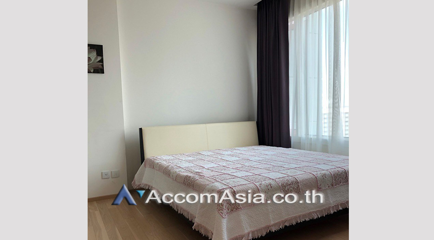  1  1 br Condominium for rent and sale in Sukhumvit ,Bangkok BTS Thong Lo at Siri at Sukhumvit AA28113