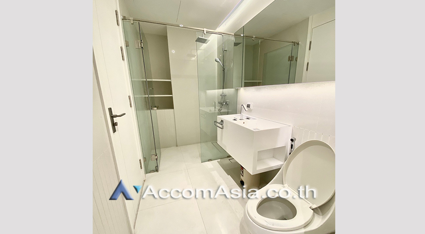  1  1 br Condominium For Rent in Sukhumvit ,Bangkok BTS Nana at Circle Sukhumvit 11 AA28117