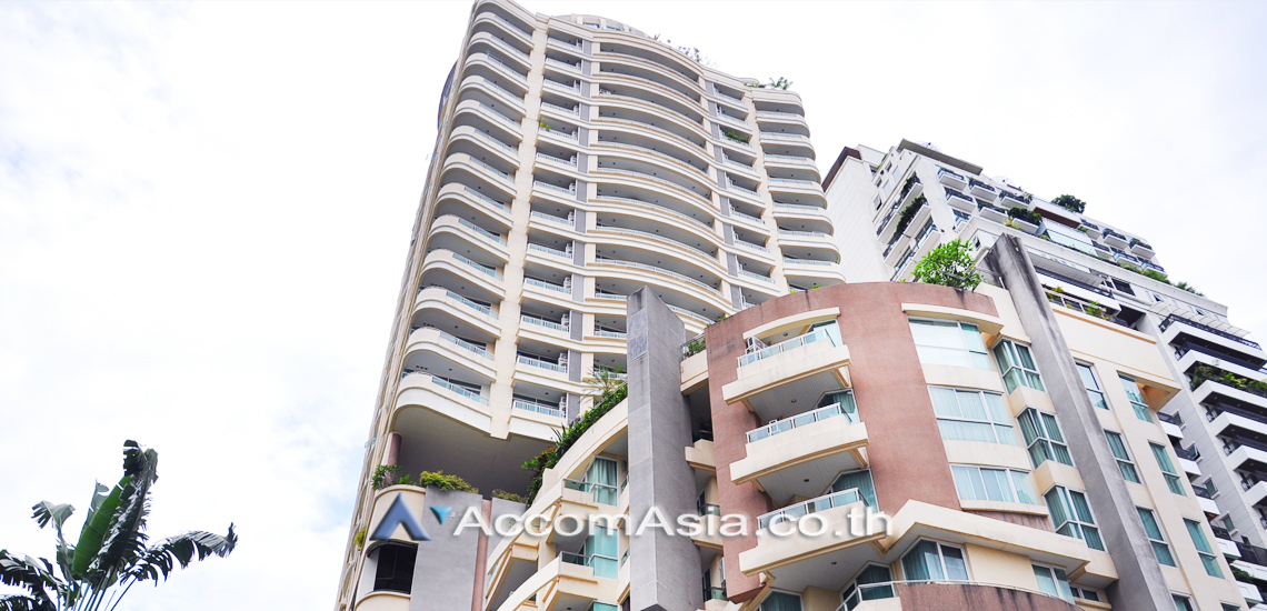  1  1 br Condominium For Sale in Sukhumvit ,Bangkok BTS Nana at Sukhumvit City Resort AA28119