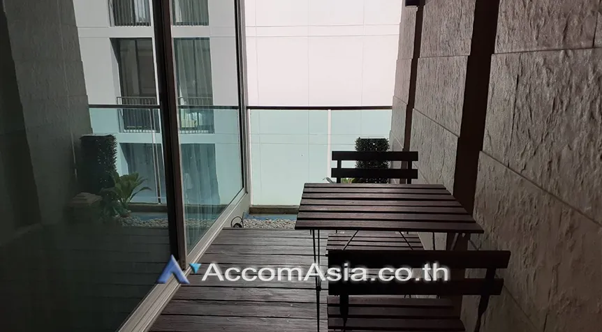 4  2 br Apartment For Rent in Sukhumvit ,Bangkok BTS Phrom Phong at The contemporary lifestyle AA28135