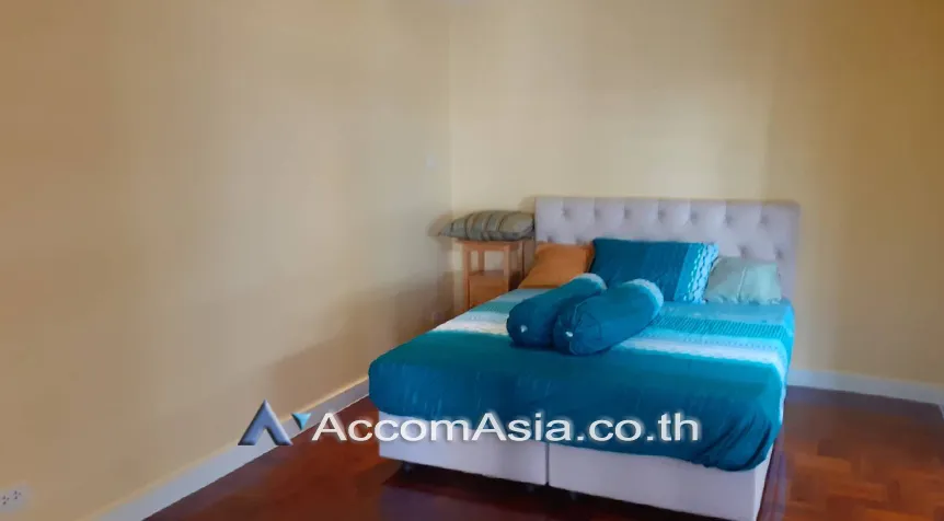  1  3 br Condominium for rent and sale in Sukhumvit ,Bangkok BTS Phrom Phong at Grand Ville House 1 24267