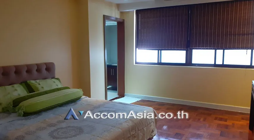 5  3 br Condominium for rent and sale in Sukhumvit ,Bangkok BTS Phrom Phong at Grand Ville House 1 24267