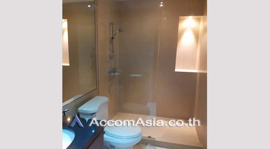 7  3 br Condominium For Rent in Sukhumvit ,Bangkok BTS Phrom Phong at Grand Ville House 1 24267