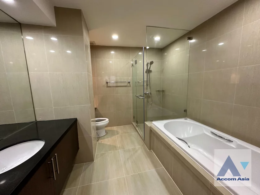 15  3 br Condominium for rent and sale in Sukhumvit ,Bangkok BTS Phrom Phong at Grand Ville House 1 24267