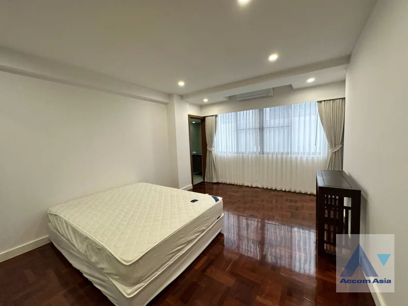 7  3 br Condominium for rent and sale in Sukhumvit ,Bangkok BTS Phrom Phong at Grand Ville House 1 24267
