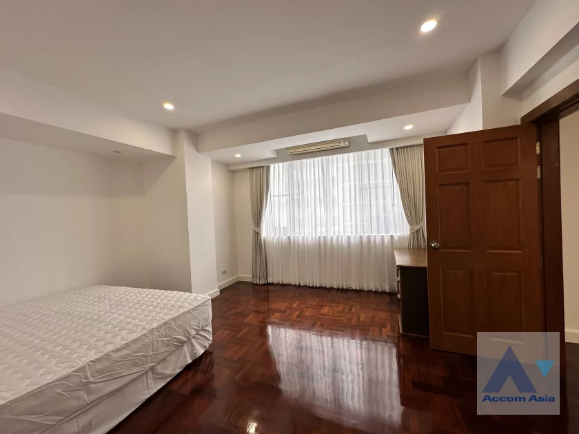 9  3 br Condominium for rent and sale in Sukhumvit ,Bangkok BTS Phrom Phong at Grand Ville House 1 24267