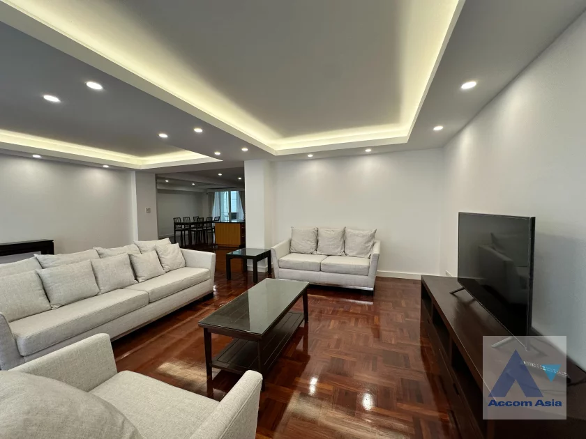  2  3 br Condominium for rent and sale in Sukhumvit ,Bangkok BTS Phrom Phong at Grand Ville House 1 24267