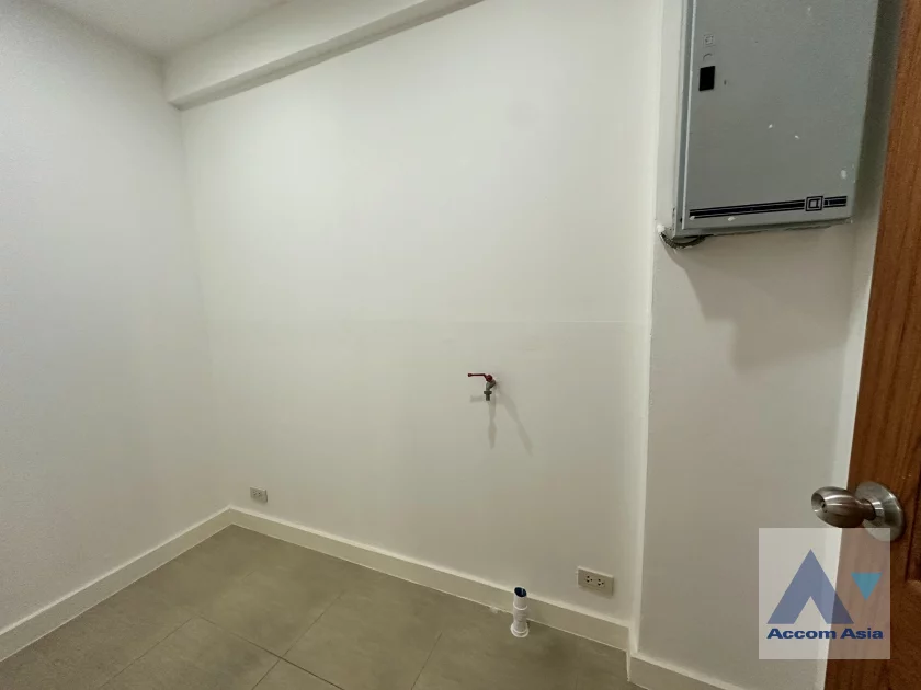 11  3 br Condominium for rent and sale in Sukhumvit ,Bangkok BTS Phrom Phong at Grand Ville House 1 24267