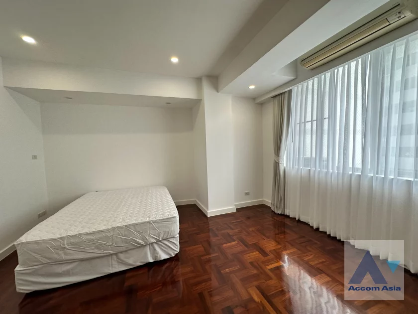 8  3 br Condominium for rent and sale in Sukhumvit ,Bangkok BTS Phrom Phong at Grand Ville House 1 24267