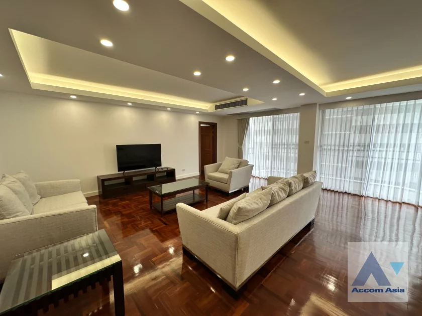  1  3 br Condominium for rent and sale in Sukhumvit ,Bangkok BTS Phrom Phong at Grand Ville House 1 24267